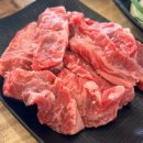 섬진강 민물장어 이미지