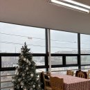 다소다협동조합 이미지