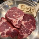 제주느낌 | 화성향남맛집 제주느낌 낭낭한 고깃집 제줏간 후기