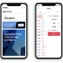거두상회