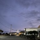 더쉼팡 민박 | 제주 보름살기 숙소 - 부모님집처럼 편안한 곳