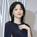 [문화] 대극장 연극시대… 국립극단도 12년만에 1200석 무대 초연 이미지