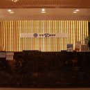 연세연플란트치과의원 이미지