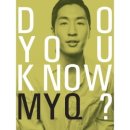 MY. Q 이미지