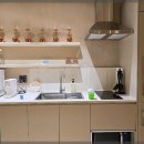 머물다가 광안리 풀빌라펜션 이미지