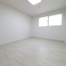 행복캐슬 101동 이미지