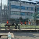 지에스(GS)25 홍제인왕점 | 2602