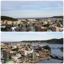 푸라닭기장일광점 이미지