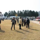 부귀중학교 이미지