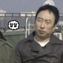휴스킨앤바디마사지 방문후기