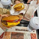 구암슈퍼음식점 | [결혼식 끝_신혼여행 1일차] 괌 3박5일 후기(feat. 전자세관신고서)