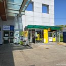 이서카센타 이미지