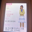 잠시도 못 쉬고 돌아댕기는 자의 2월 일상