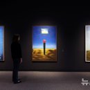 한국근대미술사 이미지