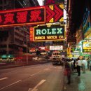 온누리행정사사무소 이미지