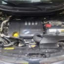 월드카 닥터하우스 이미지