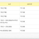 상도근린공원 공중화장실 이미지