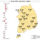 응암동 110-10 이미지