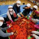 행정경로당 이미지