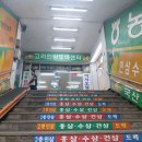 경동쌀상회