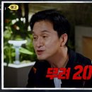 분홍약국 네이버블로그
