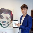 머스트커뮤니케이션