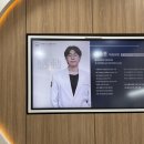 현대오일뱅크(주)선암셀프주유소 | [수원] 수원 정자동 중심상가 치과 연세365감동치과 후기 (앞니 레진, 스케일링)
