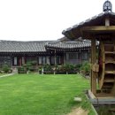 청자골식당 이미지