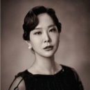 주크박스