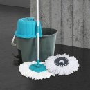 (주)리빙픽 이미지