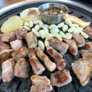 CU영천금호교대점 | 영천맛집 금호읍맛집 교대리맛집 영천금호맛집 막창맛집 냉삼맛집 뒷고기맛집
