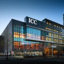 호텔 ICC 이미지