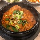 정운갈비 이미지