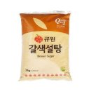 설탕 - 달서구 성서공단로11길 38-13 | 설탕