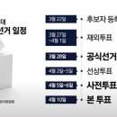 남부재활용센터 이미지