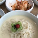 콩국수 이미지