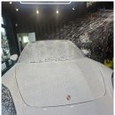 라온디테일링 이미지