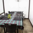 백산빌딩 이미지