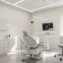 서울온정치과의원 이미지