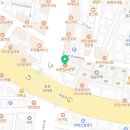 바른암소한우 간석점 이미지