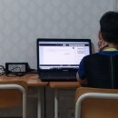 대동주상가 이미지