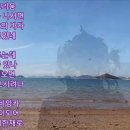 카사비앙카 이미지