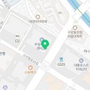 GS25구로디지털점
