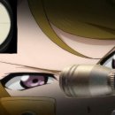 (주)라센 이미지