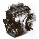 오산종합정비센터 이미지