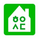 딜부동산중개 이미지