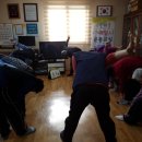 두모보건진료소 이미지