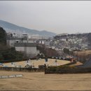 장영실과학동산 이미지