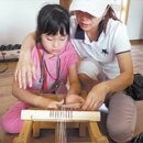 모시밭 민박 이미지