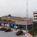 스트라이크 볼링 이미지